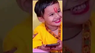 Jay Shree Krishna Doston.. #janmashtami