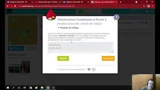 Programación con Angry Birds - Informática
