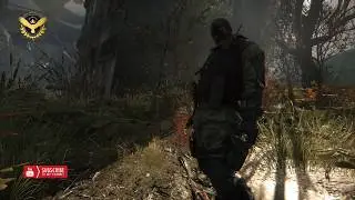 Sniper Ghost Warrior 3