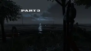 Stranded Deep Walkthrough - Part 03 - Getting to another Island