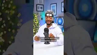 How to eject water or clean your phones speaker 😊