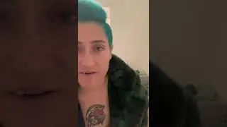DysLeXiA Spoken word