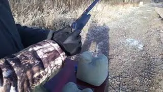 Брэда Ксантос # 4