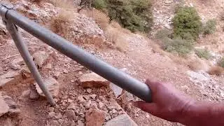 Roza Schlucht