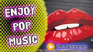 So Damn Weak - SOAP! | enjoy this music that you have never heard before