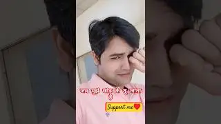 Sach Kahti Hu Rona Aata hai 🥰|  Alka Yagnik | Love Song 