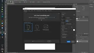 How To  Create Custom Keyboard Shortcuts in Adobe Photoshop