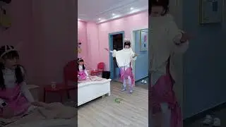 【斗罗大陆】怎么有条蛇？吓死大家了！
