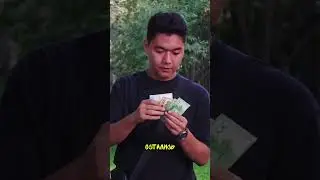 как по мнению мамы я хожу по магазинам
