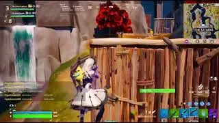 Final Video, im quitting YouTube