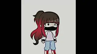 ХАХАХАХАХАХА