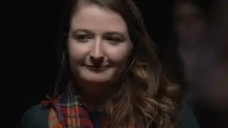 Cela était notre message - Chapitre 6 - Québec et la francophonie canadienne