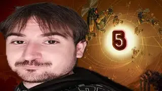 Oddworld - Abe's Exoddus (Guía Profesional, Sin Quicksave) Capitulo 5 El Sepulcro Mudomo.