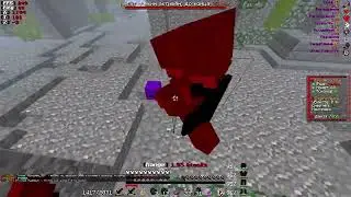 PvP Funtime | PvP Funsky | kv funtime 1x1 | сменил настройки майна и завинил квшки???