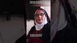 Eski maniler çok güzel - Zeytin neneden mani #mani #edebiyat #shortvideo #koşuk  #halk #sözler