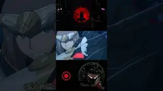 #аниме