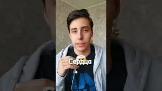 Как долго можно есть только эту еду 