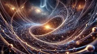 La Hipótesis Gravitatoria que te Hará Cuestionar la Realidad que Conoces