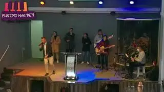 RARIDADE-Cover