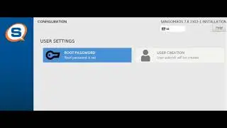 FreePBX 16 Installation | Asterisk 19 | installation step by step