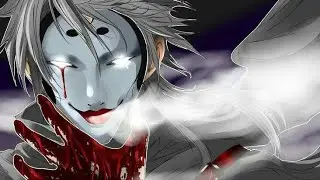 عالم الارقام مخلص انمي اسطوري