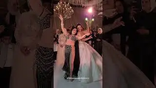 #bellydanceegypt