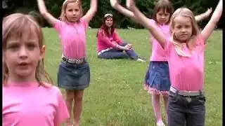 ALENKA KOLMAN - Pridne peričice / pesmi za otroke