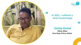 Niva Bupa Claim Settlement Review | Smooth And Faster Reimbursement Claim Process