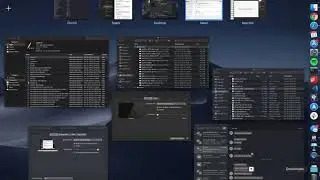 Intro to Backend Development: Lecture 7 – Deployment