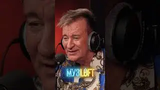 Сергей Пенкин - Клён