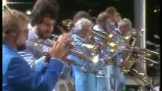 James Last - Ententanz