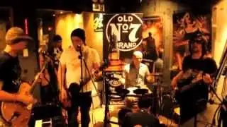 Kelevra: The Rush (Original)