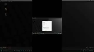 Backup Linux mint using Timeshift   