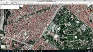 Google maps kullanımı de koordinat alma, paylaşma, nokta saklama, google mapse yer yer eklemek.