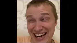 Тусовка