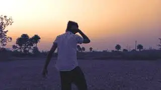 VLc team  ll  comedy video 