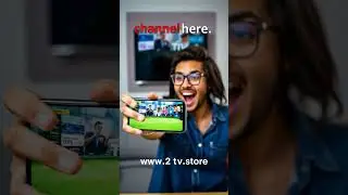 Boost Your IPTV Smarters Favs Instantly!