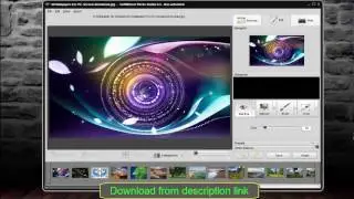 Soft4Boost Photo Studio  6.3.7.653