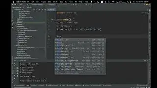 Dart Map data type part 1