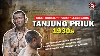 KELOMPOK 