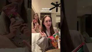 тг-канал: masha poche