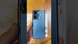 vivo Y200 Pro Unboxing #vivo #vivoy200Pro