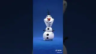 This is from the app tik Tok if anyone knows that app its really fun you can sign in for your self t