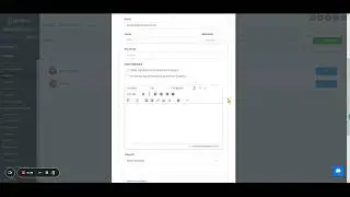 LeadSoft  How to Update Your Email Signature
