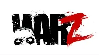 War Z пиратка 2015 года  (Скачать War Z пиратку 2015 года )(без коментареев)