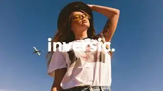 Wolf Saga x For Esmé - Gold Lion (Yeah Yeah Yeahs Cover)