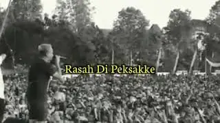 penak konco KONSER om wae feat guyon waton