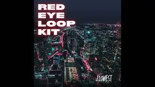 [FREE] LOOP KIT /LOOP PACK -