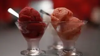 What Causes Brain Freeze and How Do You Get Rid of It? | Fitness How To