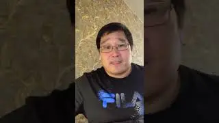 MICROSOFT corp обзор